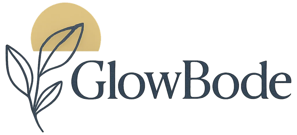 GlowBode